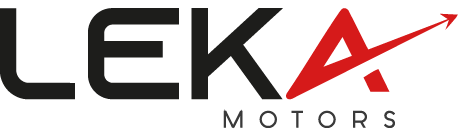 Leka Motors
