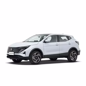 Nissan Qashqai Benzin Otomatik