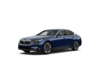 Bmw 5.20 i Benzin Otomatik