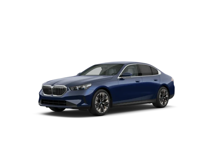 Bmw 5.20 i Benzin Otomatik