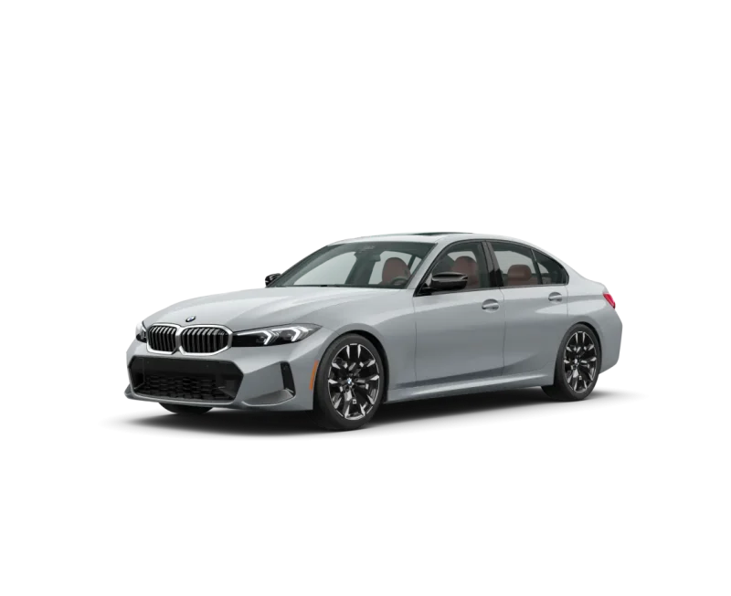 Bmw 3.20 i Benzin Otomatik